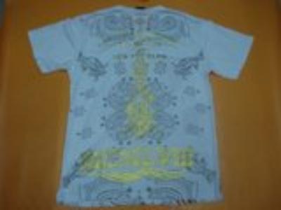 Christian audigier (Men)-258